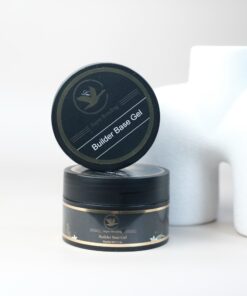 Builder Base Gel