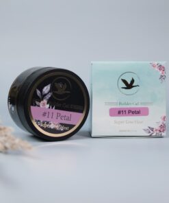 Builder Gel - #11 Petal