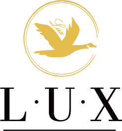 LUX GEL USA