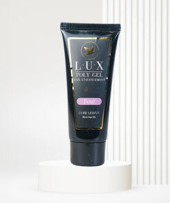 Poly Gel - #11 Petal