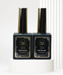 Alternative view of Nail Bonder