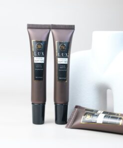 Soft Gel Tube