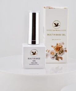BUILT-IN BASE GEL