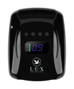 Alternative view of Ultra-Quick LED Cordless Lamp