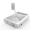 Lux Ultra Clean Portable Vacumm