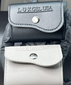 Russian Manicure Cuticle Drill Bits Set