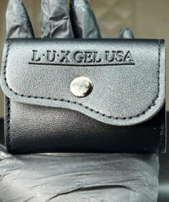 Alternative view of Russian Manicure Cuticle Drill Bits Set