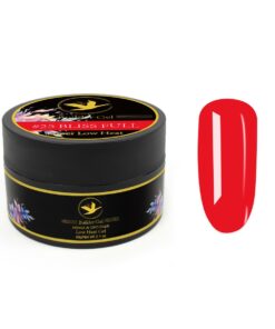 Builder Gel - #25 Bliss Full