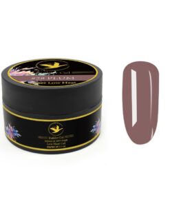 Builder Gel – #28 Plum