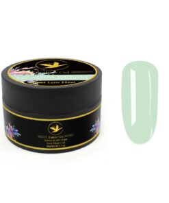 Builder Gel – #32 Aqua Dream