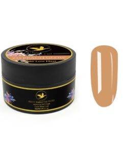 Builder Gel – #35  Peach Glow