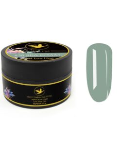 Builder Gel – #36 Sea Foam